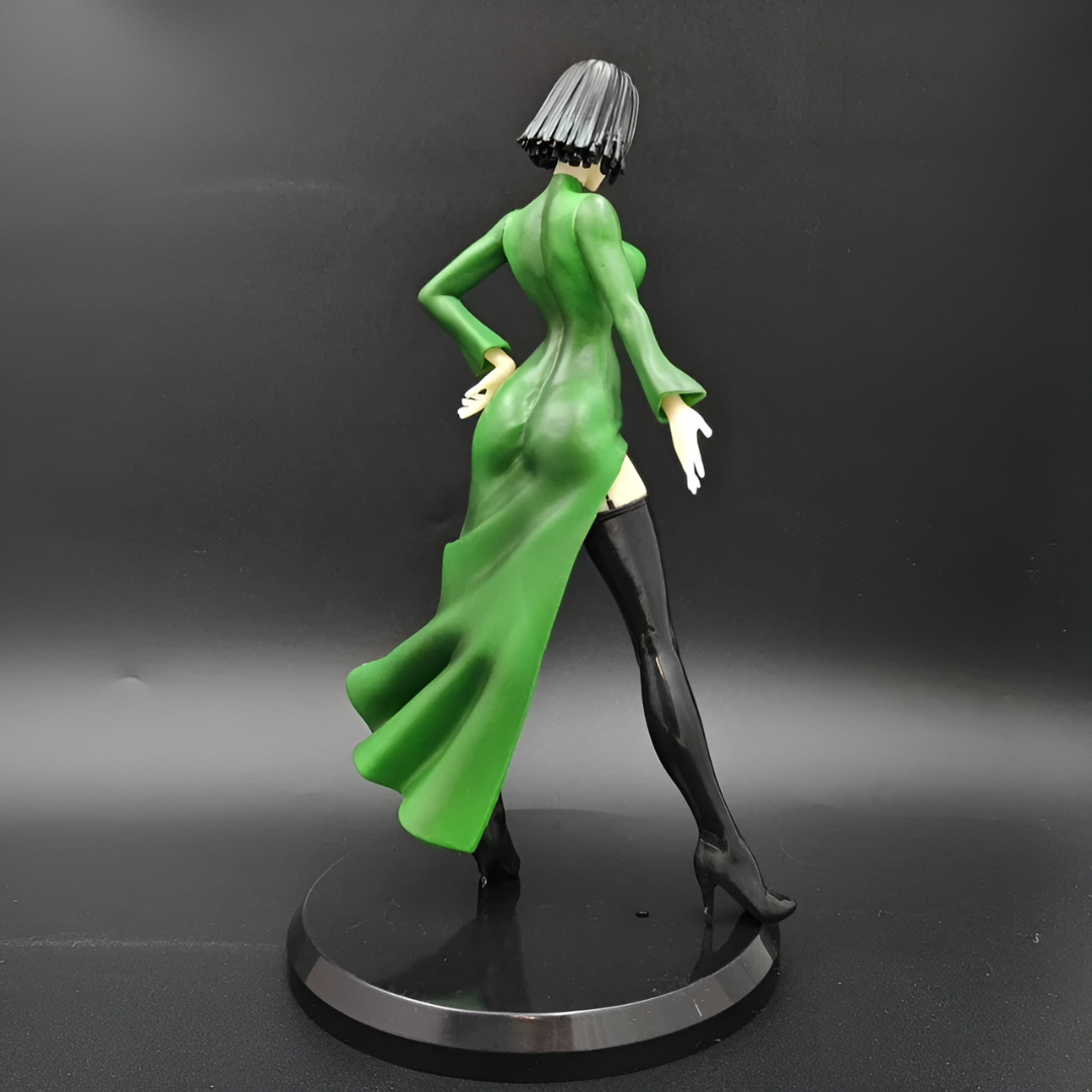 Figurine Fubuki – One Punch Man™