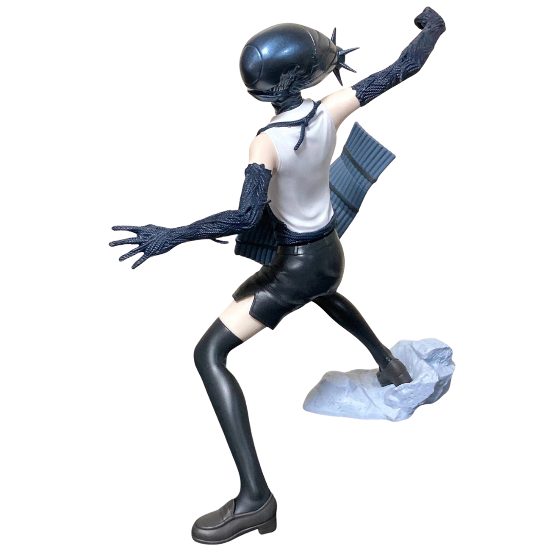 Figurine Reze – Chainsaw Man™