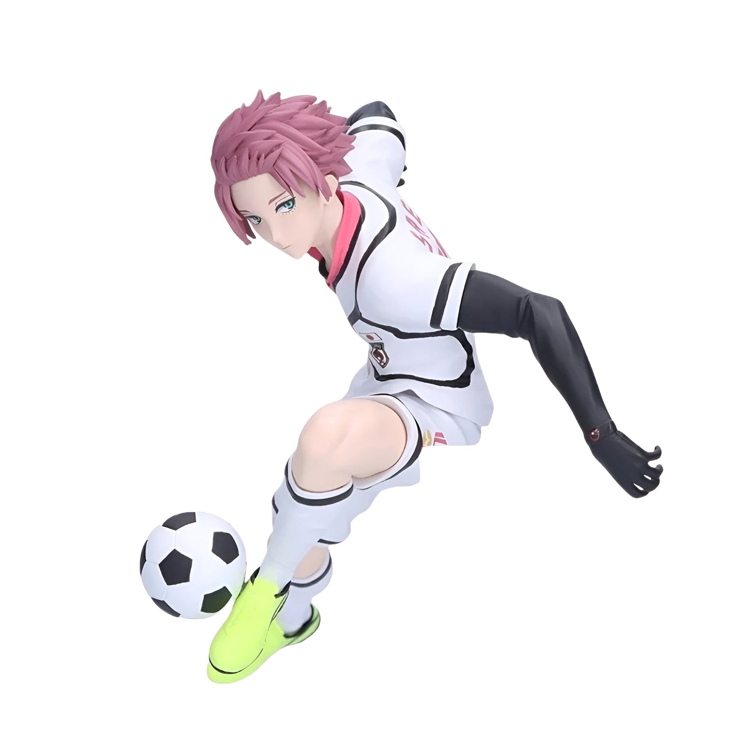 Figurine Sae Itoshi – Blue Lock™