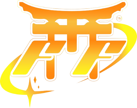 Figurine-Manga-Suisse