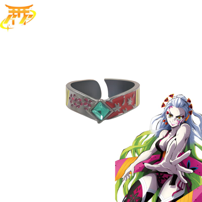 Bague Daki - Demon slayer™