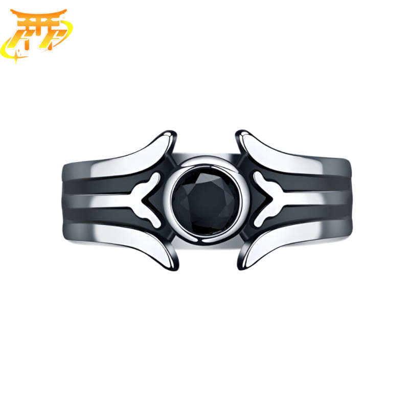 Bague Kazuto Kirito - Sword Art Online™