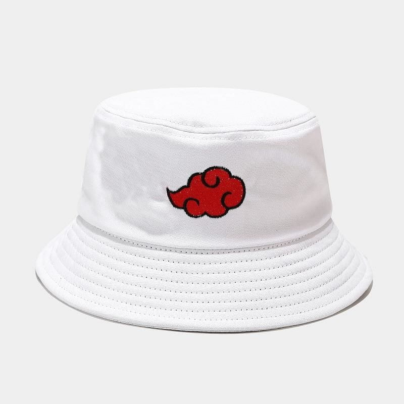 Bob Akatsuki - Naruto Shippuden