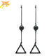 Boucles D'oreilles Fami - Chainsaw Man™