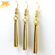 Boucles D'oreilles Zoro - One Piece™