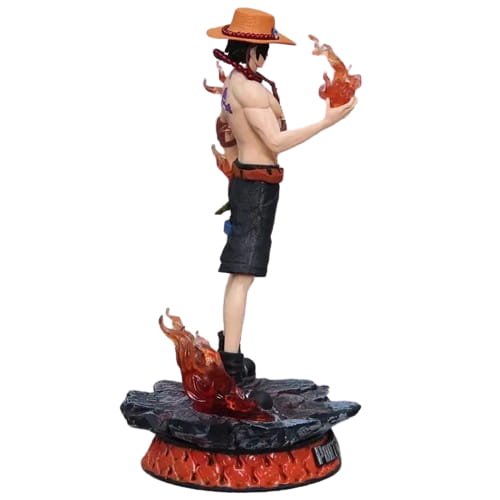 figurine-ace-d-one-piece™