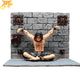 Figurine Ace