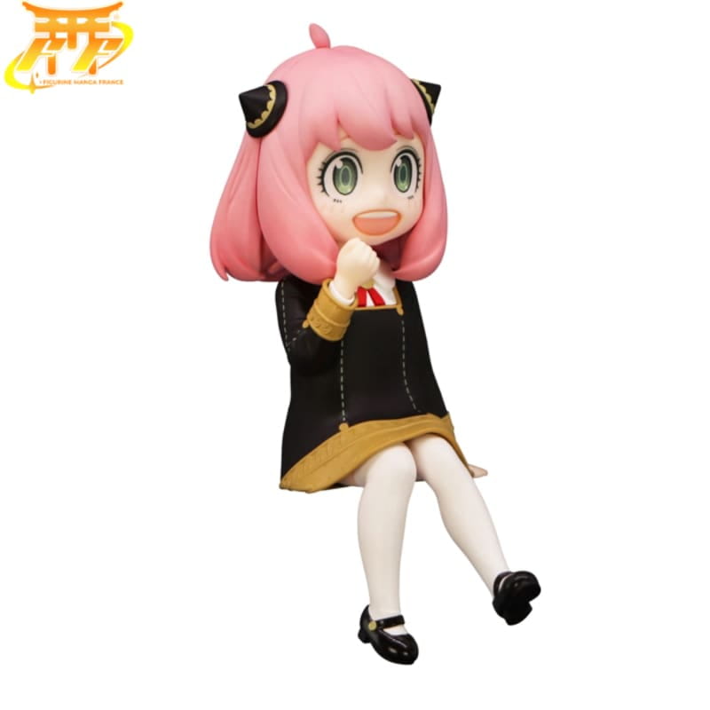 figurine-anya-forger-spy-x-family™
