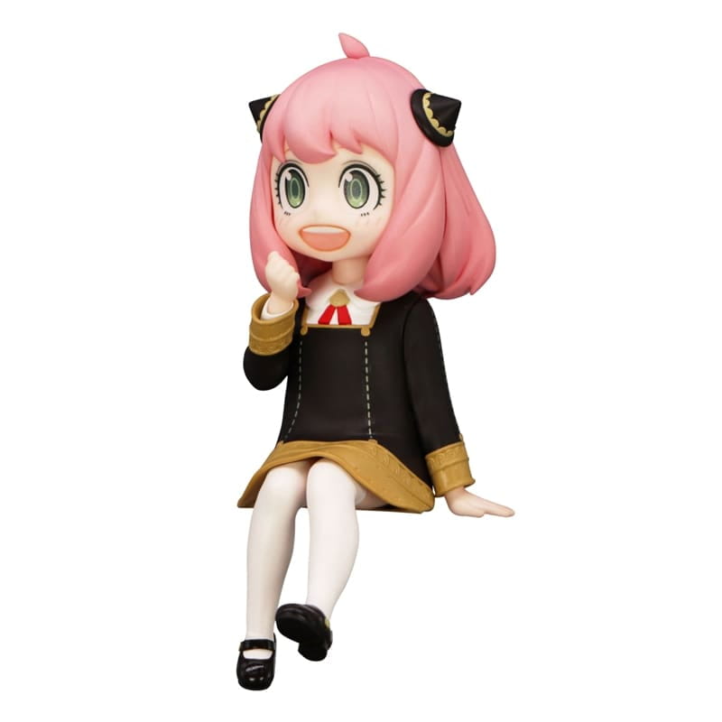 figurine-anya-forger-spy-x-family™
