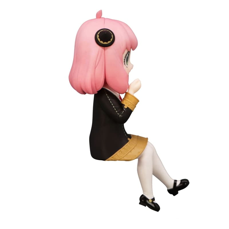 figurine-anya-forger-spy-x-family™