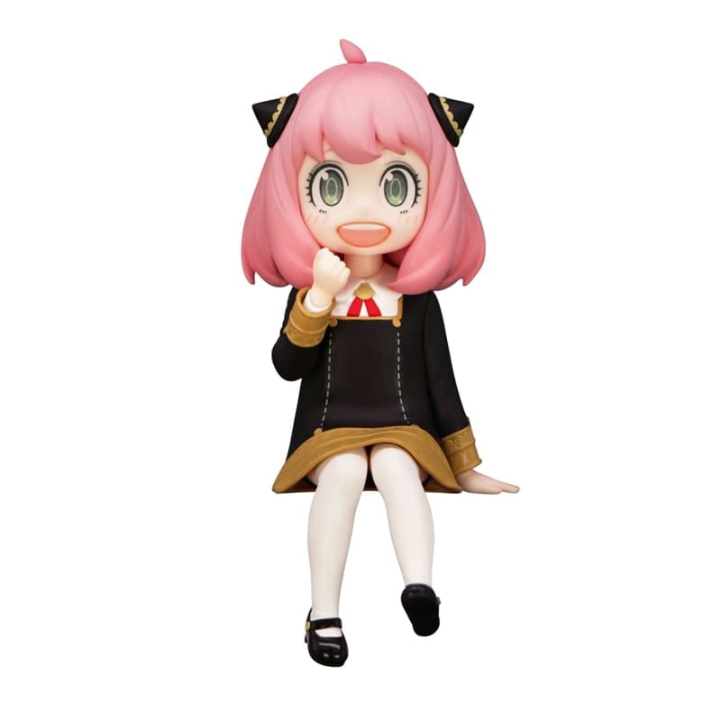 figurine-anya-forger-spy-x-family™