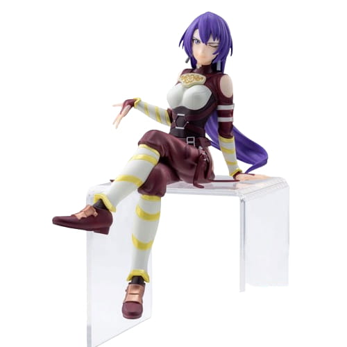 figurine-arthur-shangri-la-frontier™