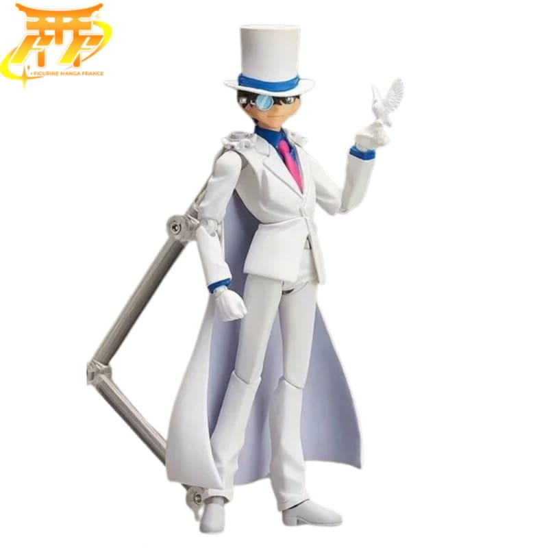 figurine-articulee-shinichi-kudo-detective-conan™