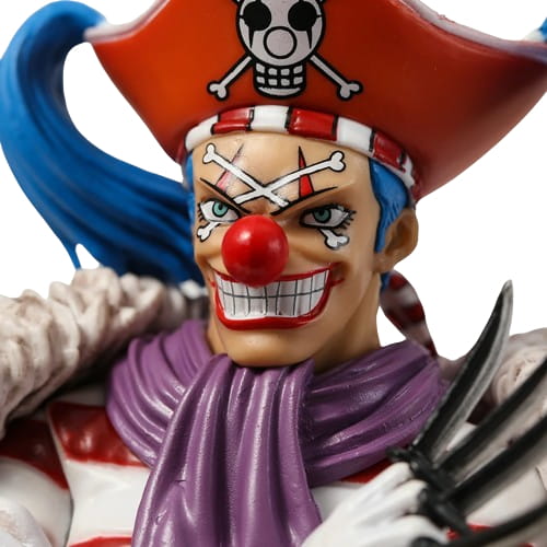 figurine-baggy-bara-one-piece™