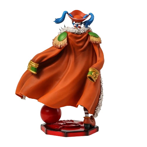 figurine-baggy-bara-one-piece™