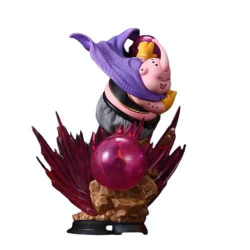 figurine-buu-blast-dragon-ball-z