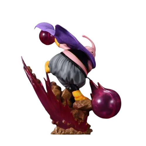 figurine-buu-blast-dragon-ball-z