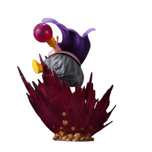 figurine-buu-blast-dragon-ball-z
