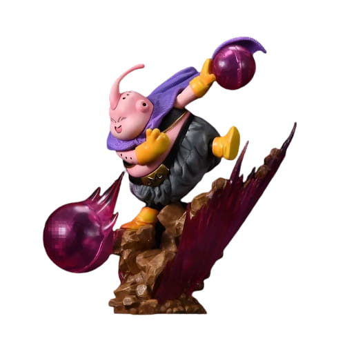 figurine-buu-blast-dragon-ball-z