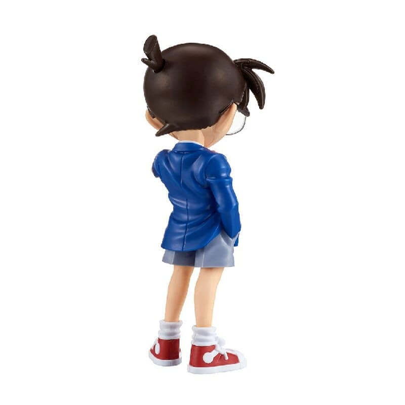 figurine-conan-detective-conan™