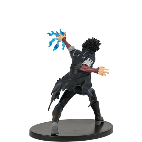 figurine-crematorium-my-hero-academia™