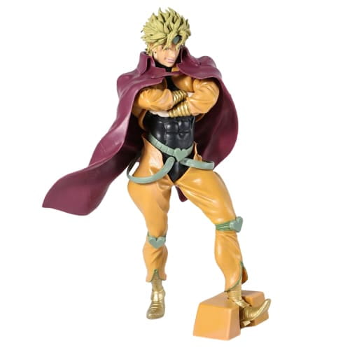 figurine-dio-jojos-bizarre-adventure™