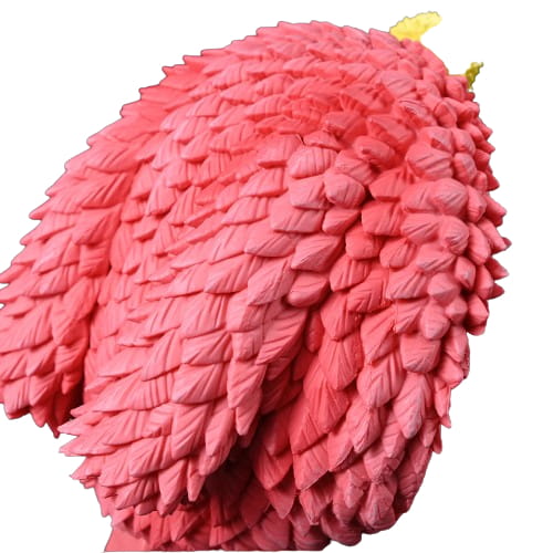 figurine-doflamingo-mera-one-piece™