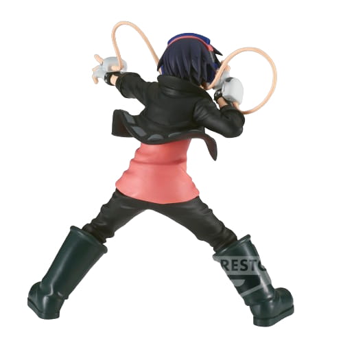figurine-earphone-jack-my-hero-academia™