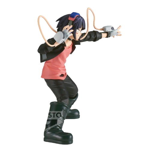 figurine-earphone-jack-my-hero-academia™