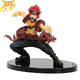 Figurine Eijiro Kirishima - My Hero Academia™