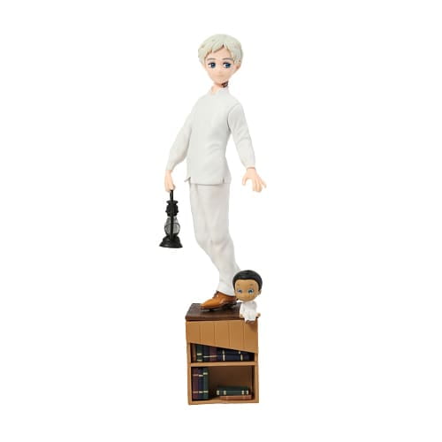 figurine-trio-grace-field-the-promised-neverland™