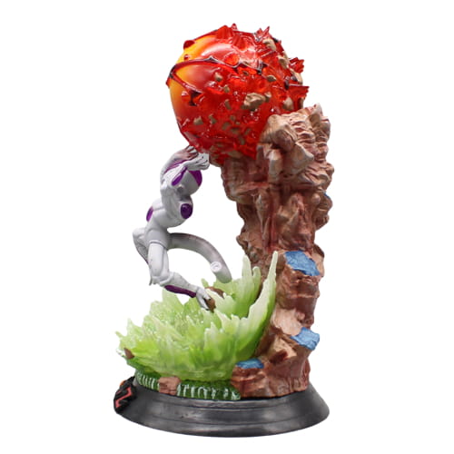 figurine-freezer-blast-dragon-ball-z™