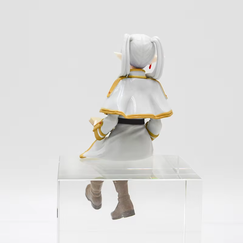 Figurine Frieren "Assise" - Frieren™