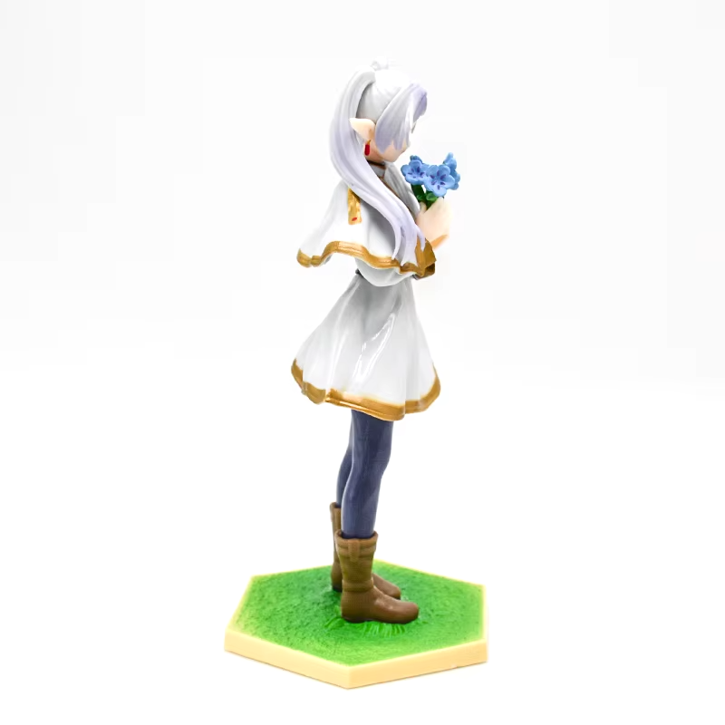 Figurine Frieren - Frieren™
