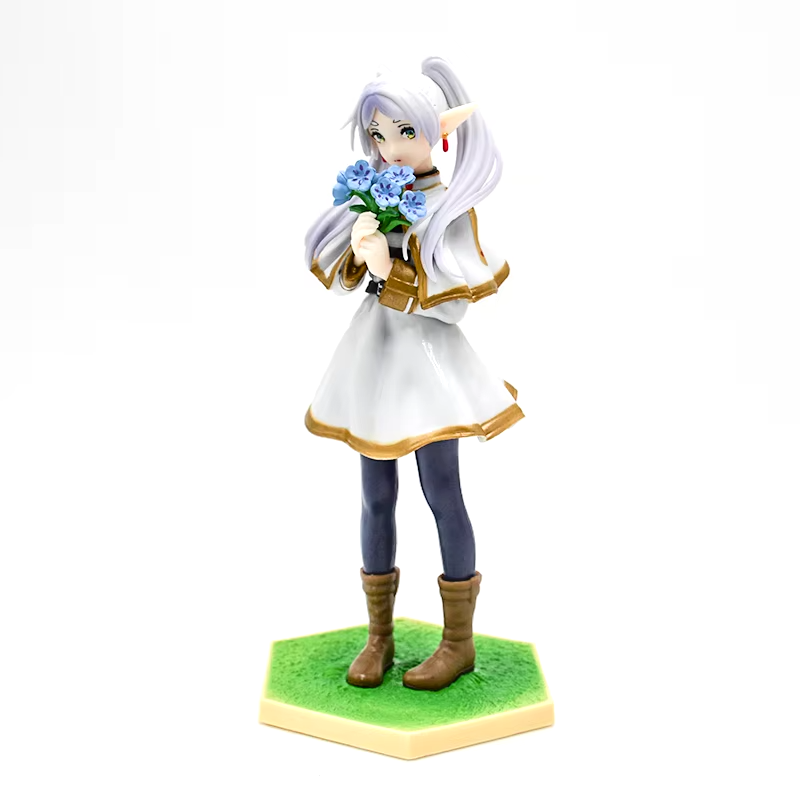 Figurine Frieren - Frieren™