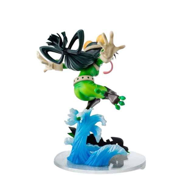 figurine-froppy-splash-my-hero-academia™