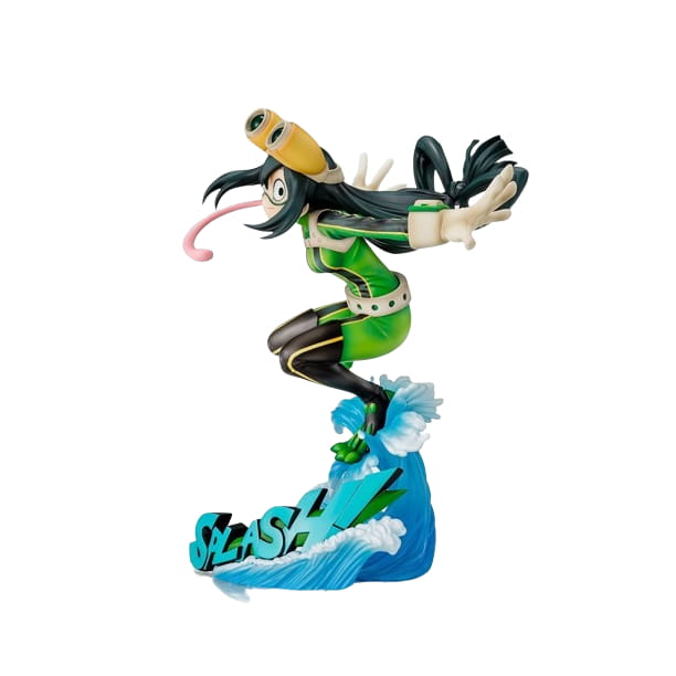 figurine-froppy-splash-my-hero-academia™