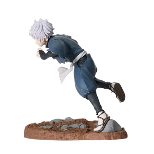 figurine-gabimaru-ninpo-hells-paradise™