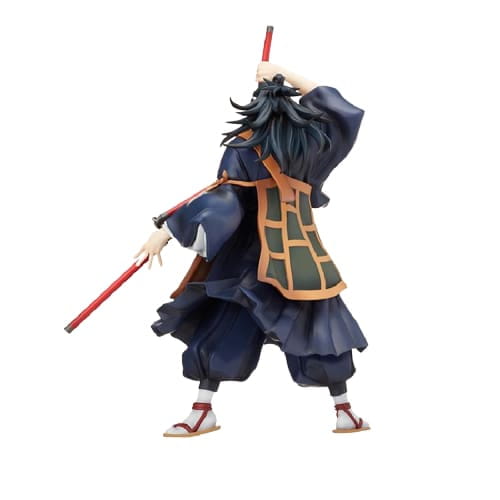 Figurine Geto Suguru - Jujutsu Kaisen™