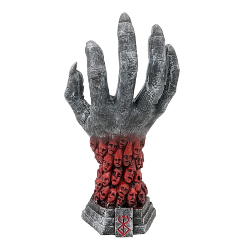 figurine-god-hand-berserk