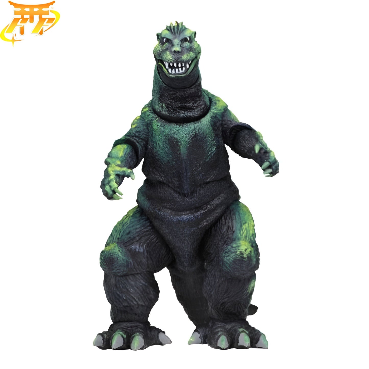 Figurine GODZILLA 1956 - Godzilla™