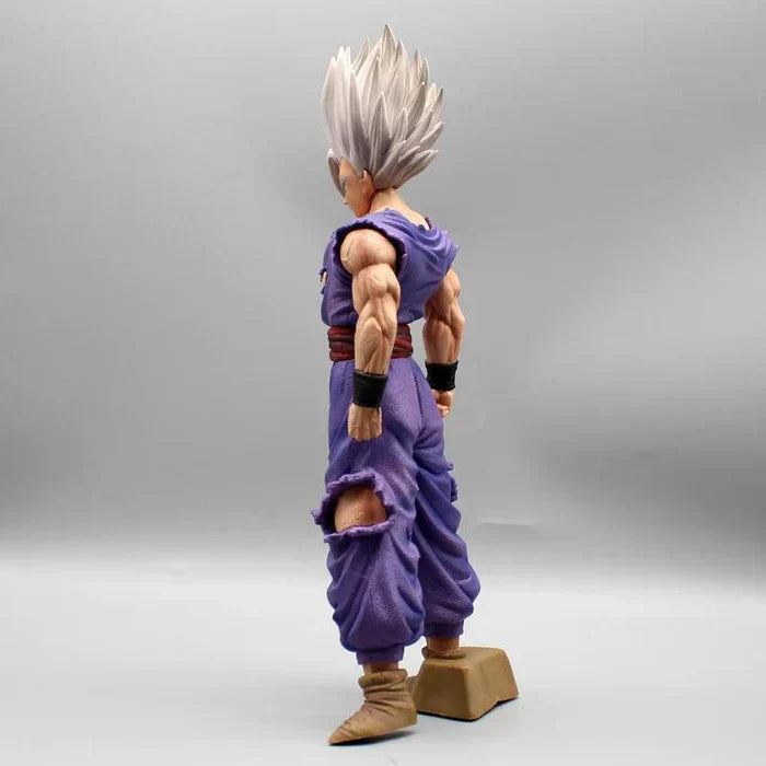 Figurine Gohan Beast - Dragon Ball Z™