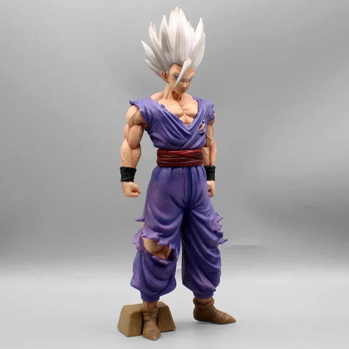 Figurine Gohan Beast - Dragon Ball Z™