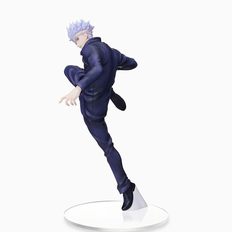 figurine-gojo-6ieme-oeil-jujutsu-kaisen™
