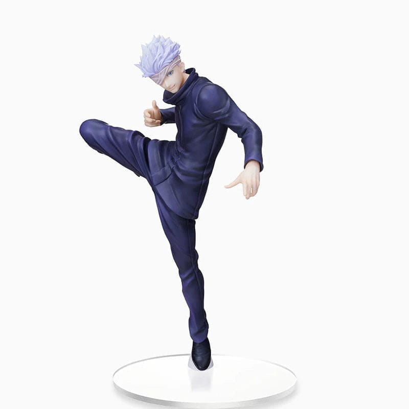 figurine-gojo-6ieme-oeil-jujutsu-kaisen™