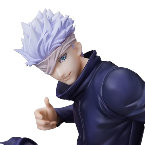 figurine-gojo-6ieme-oeil-jujutsu-kaisen™
