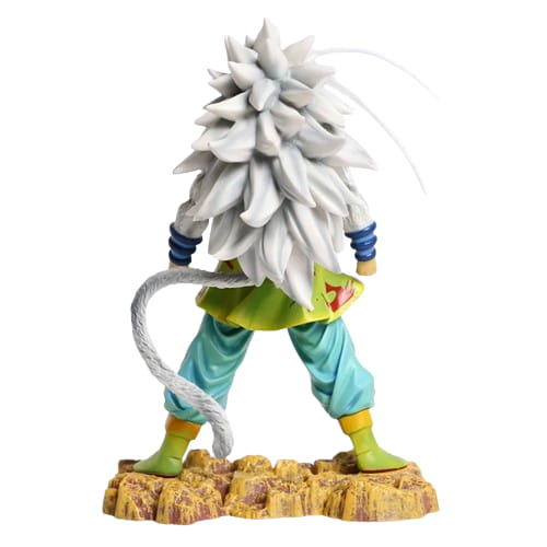 goku-ssj5-dragon-ball-z™