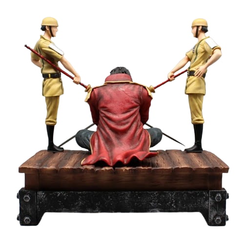 figurine-gol-d-roger-one-piece™