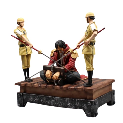 figurine-gol-d-roger-one-piece™