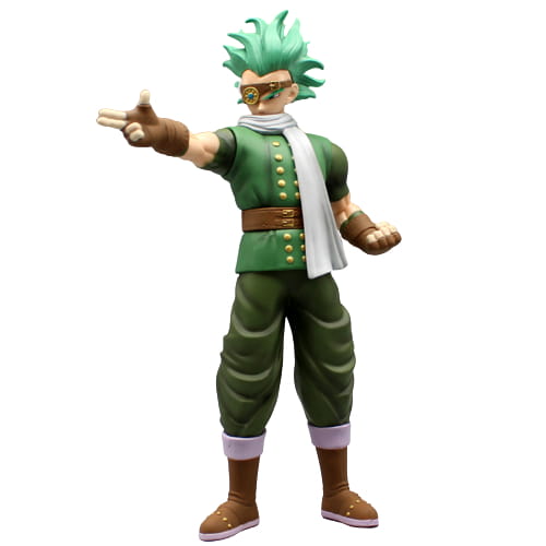figurine-granola-dragon-ball-z™